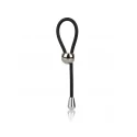 Pierścień erekcyjny E-Z Cinch Silicone Lasso