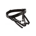 Uprząż do Strap-On Universal Love Rider Harness