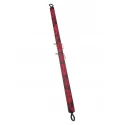 Rozwieracz Do Kajdan Scandal Spreader Bar