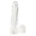 Dildo Jelly Royale