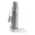 Nakładka na penisa z wibracjami Fantasy X-Tensions Vibrating Cock Sling