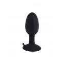 Korek analny Roll Play Small