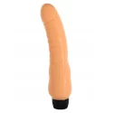 Wibrator realistyczny Penetrating Pleasures