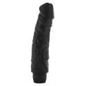 Wibrator Perfect Pleasures 22cm