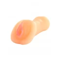 Wagina Magic Flash Passionate Pussy