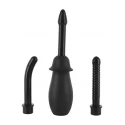 Zestaw analny Anal Douche Kit