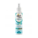 Spray po goleniu Pjur After Shave 100ml