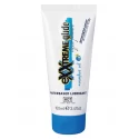 Żel nawilżający Exxtreme Glide Waterbased 100 ml