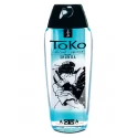 Żel nawilżający Toko Aqua Lubricant 165ml