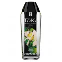 Żel nawilżający Shunga Toko Organica 165 ml