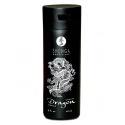 Krem dla mężczyzn podnoszący sprawność seksualną Shunga Dragon Virility Cream 60ml