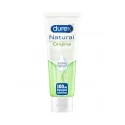 DUREX Natural Gel 12x100ml