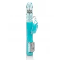 Wibrator Dazzle Xtreme Thruster