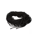 Lina BDSM Rope 50 m