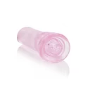 Masturbator Sue Johanson Super Head Honcho