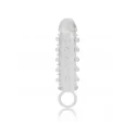 Nakładka Stud Extender