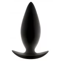 Korek analny Renegade Spades Medium