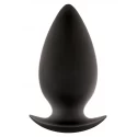 Korek analny Renegade Spades Extra Large