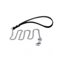 Smycz Puppy Leash Chain