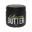 Krem Cobeco BodyLube Lubricating Butter Fists 500ml