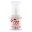 Żel pobudzający dla kobiet Kiss Clitoris Gel 30 ml