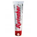 Żel nawilżający Super Rutscher Anal 100 ml