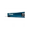 Krem na potencję dla mężczyzn Penix Active 75 ml