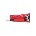 Krem stymulujący dla par Spanische Liebescreme 40 ml