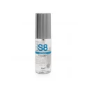 Żel na bazie wody S8 Waterbase Lube 50ml