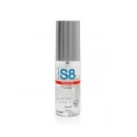 Żel rozgrzewający S8 Warming WB Lube 50ml