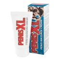 Krem powiększający penisa Penis XL Cream 50 ml