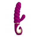 Gcandy Vibrator