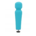 Masażer Push My Limits Massager