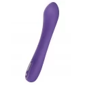 Wibrator do punktu G Awesome G-spot Vibrator