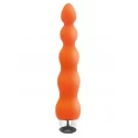 Wibrator analny Stairway To Heaven XL