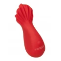 Stymulator Red Hot Fuego