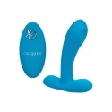 Stymulator Silicone Remote Puls Pleaser