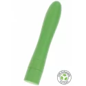 Wegański wibrator Fuck Green Vegan Vibrator