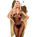 Bodystocking Dirty Mind Penthouse