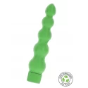 Wibrator Fuck Green Eco Vibrator