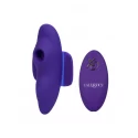 Stymulator łechtaczki Remote Suction Panty Teaser