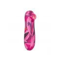 Stymulator Suck Buddy Playful Massager