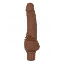 Wibrator Rechargeable Stud Cliterrific