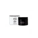 Bubbling Bath Salts 350gr
