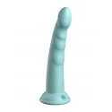 Dildo Slim Seven Dillio 7 cali