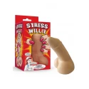 Penis antystresowy Stress Willie