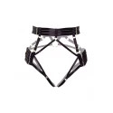 Luxury Harness Briefs