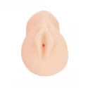 Masturbator Mini Compact Performer