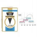 Feromony dla kobiet 3D Pheromone 1ml