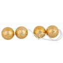 Kulki gejszy Gold Lust